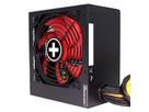 Xilence XP750R10 750W PC Netzteil, 80+ Bronze, Gaming, ATX