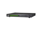 ATEN VM5404HA 4x4-HDMI-Matrix-Switch mit Skalierfunktion