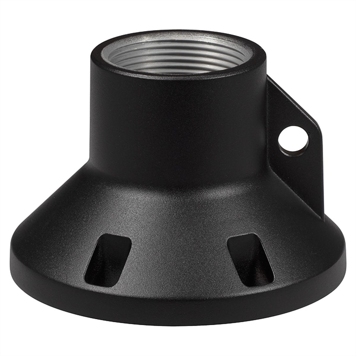 i-PRO WV-QCL101-B Bracket, Ceiling Mount Bracket