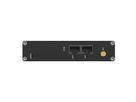 TELTONIKA DAP140 Industrial Wireless Access Point