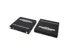 VALUE Wireless HDMI 4K A/V System, 50 m