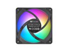 Thermaltake CT120 EX ARGB Sync 3-Fan Pack, schwarz