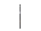 BACHMANN BN3000 24xC13 6xC19, Messung p.Ph.3m H05VV-F 5G2,5 CEE16A Lan