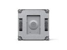 Ecovacs Fensterreiniger WINBOT W2S PRO OMNI, weiß