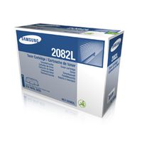 Samsung MLT-D2082L Tonerkartusche Original Schwarz 1 Stück(e)