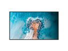 Hisense Signage Display 86DM66D, 86", 24/7, UHD, 500cd/m², 25% Haze