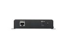 ATEN VE816R 4K HDMI HDBaseT Receiver