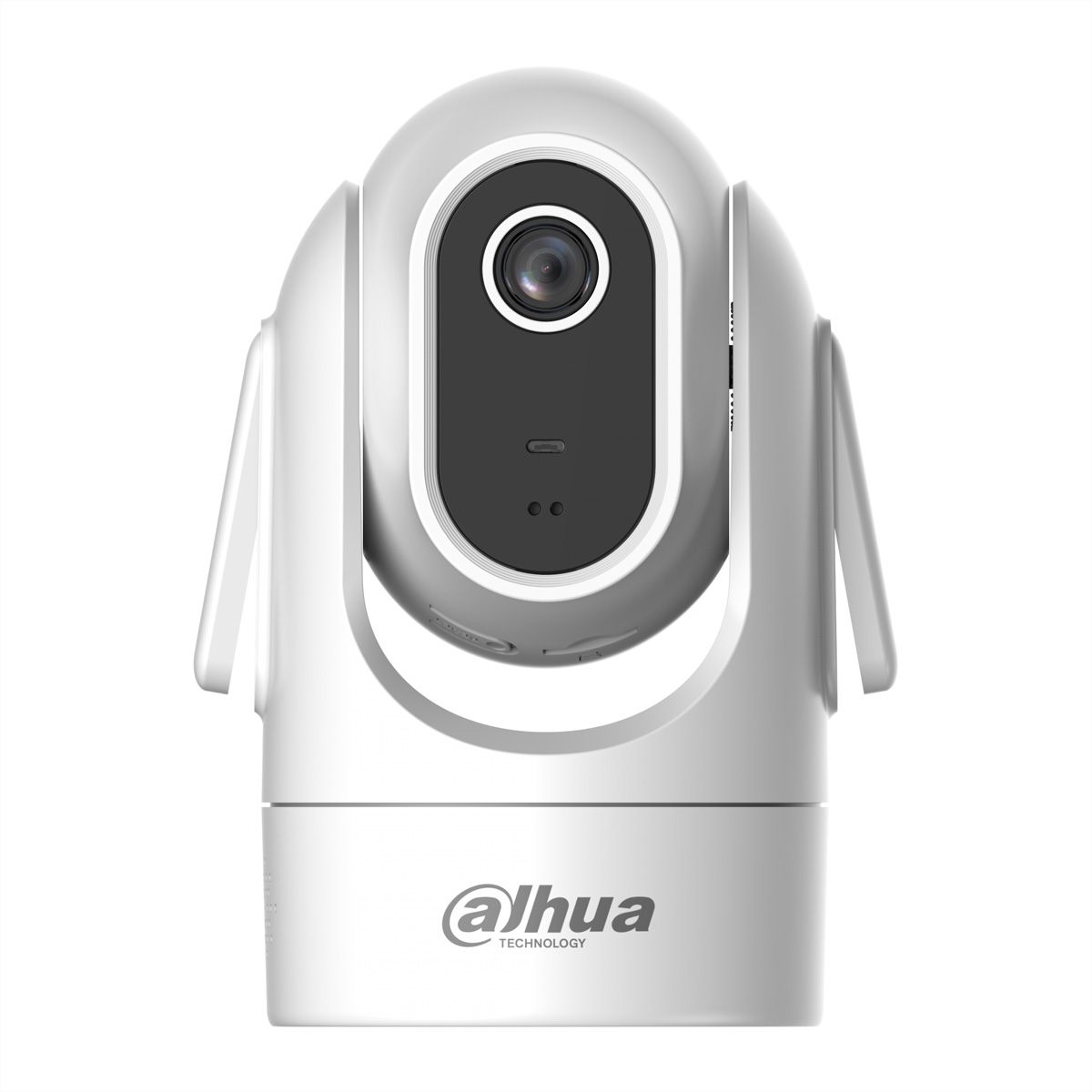 DAHUA DH-SD-H4C-0400B-EUR, PT 4MP IR LED WLAN Kamera