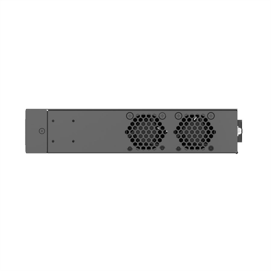 D-Link DGS-1018P/E 18-Port PoE+ Switch
