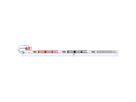 BACHMANN IT PDU ALU 1HE 24x C13 6x C19 2LS CEE 3x32A rot