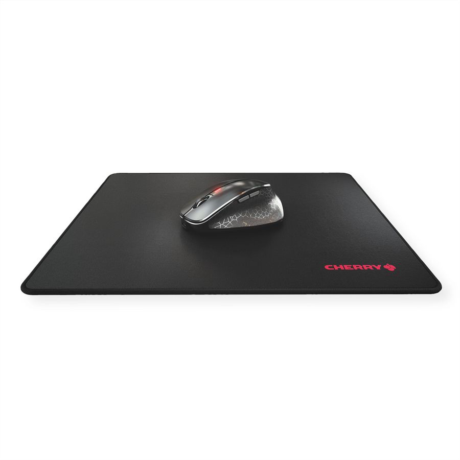CHERRY MP 1000 Premium Mousepad XL