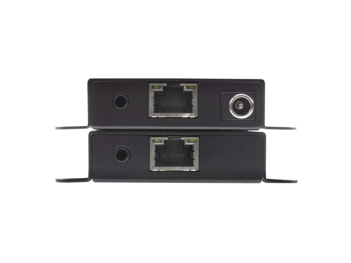 ATEN VE1821 4K HDMI Cat6 Extender