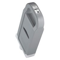 Canon PFI-1700PGY Druckerpatrone Original Foto grau