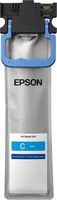 Epson C13T11N240 Druckerpatrone 1 Stück(e) Original Hohe (XL-) Ausbeute Cyan