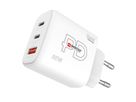 Skross Power Charger 65W PD EU