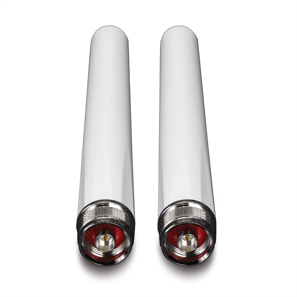 TRENDnet TEW-AO57 Antennen