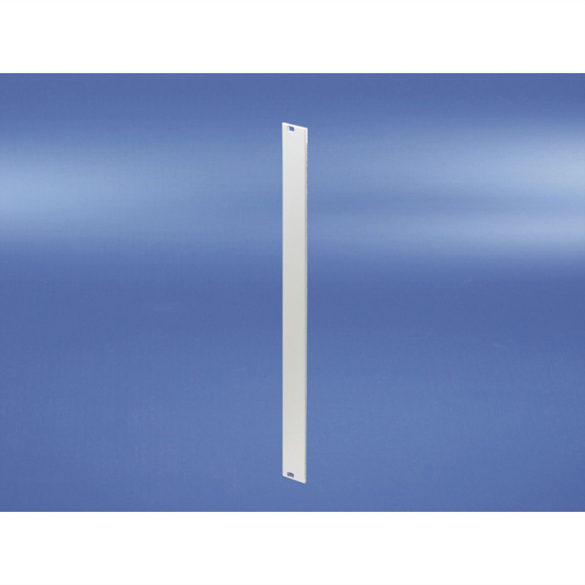 SCHROFF Frontplatten ungeschirmt - TEILFRONTPL.6HE 84TE VORELOX