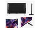 Hisense TV 75E7S PRO 75", QLED 4K, 144Hz, 350 Nits