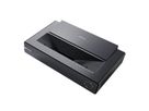 Hisense Laser TV PX2-PRO 90"-130", UHD, 2400 Lumen