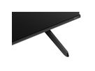 Hisense TV 55A6N, 55", 4K, UHD