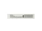 D-Link DAP-E3620W Wi-Fi 7 Access Point