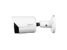DAHUA DH-IPC-HFW2441SP-S-0280B 4MP Bullet Kamera