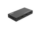 VALUE 4K HDMI Video-Splitter, 2-fach
