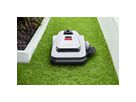 Ecovacs Mähroboter GOAT A1600 LiDAR Pro, 1600m²