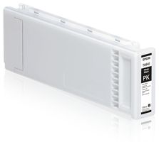 Epson Singlepack UltraChrome XD Photo Black T694100 (700 ml)