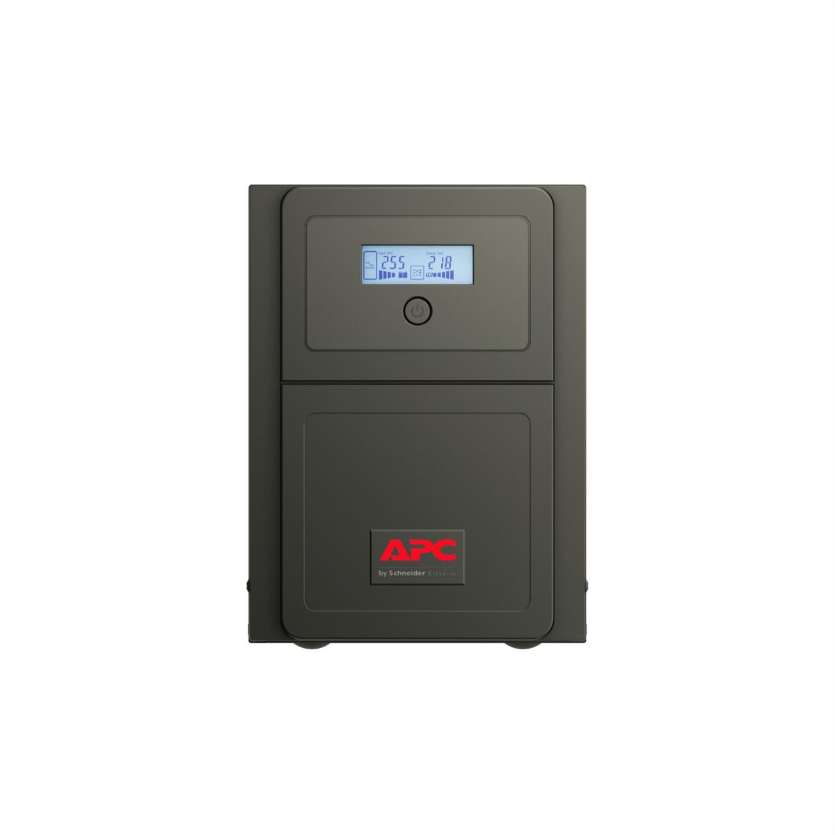 APC EASY UPS SMV1500CAI 1500VA