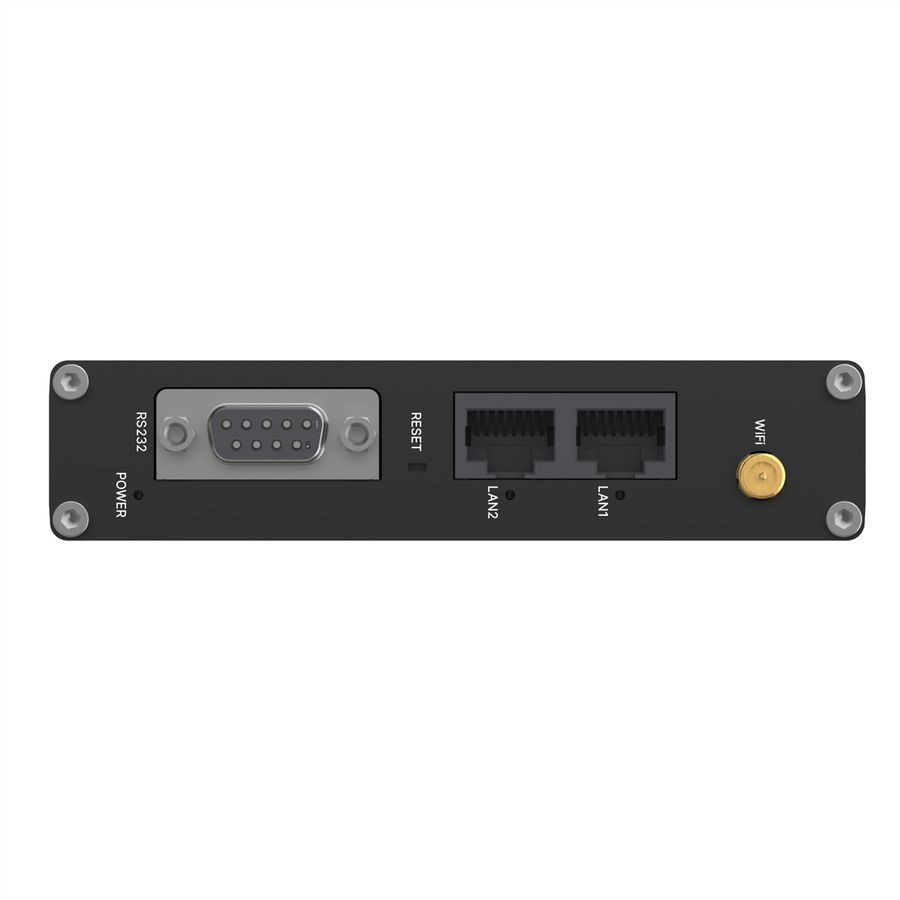 TELTONIKA DAP142 Industrial Wireless Access Point