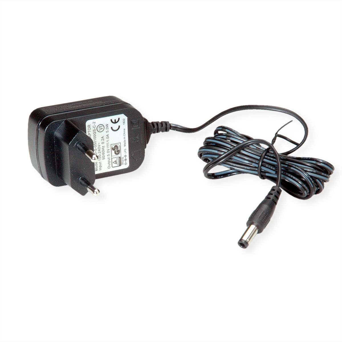 ATEN Netzteil 0AD8-1005-10A1