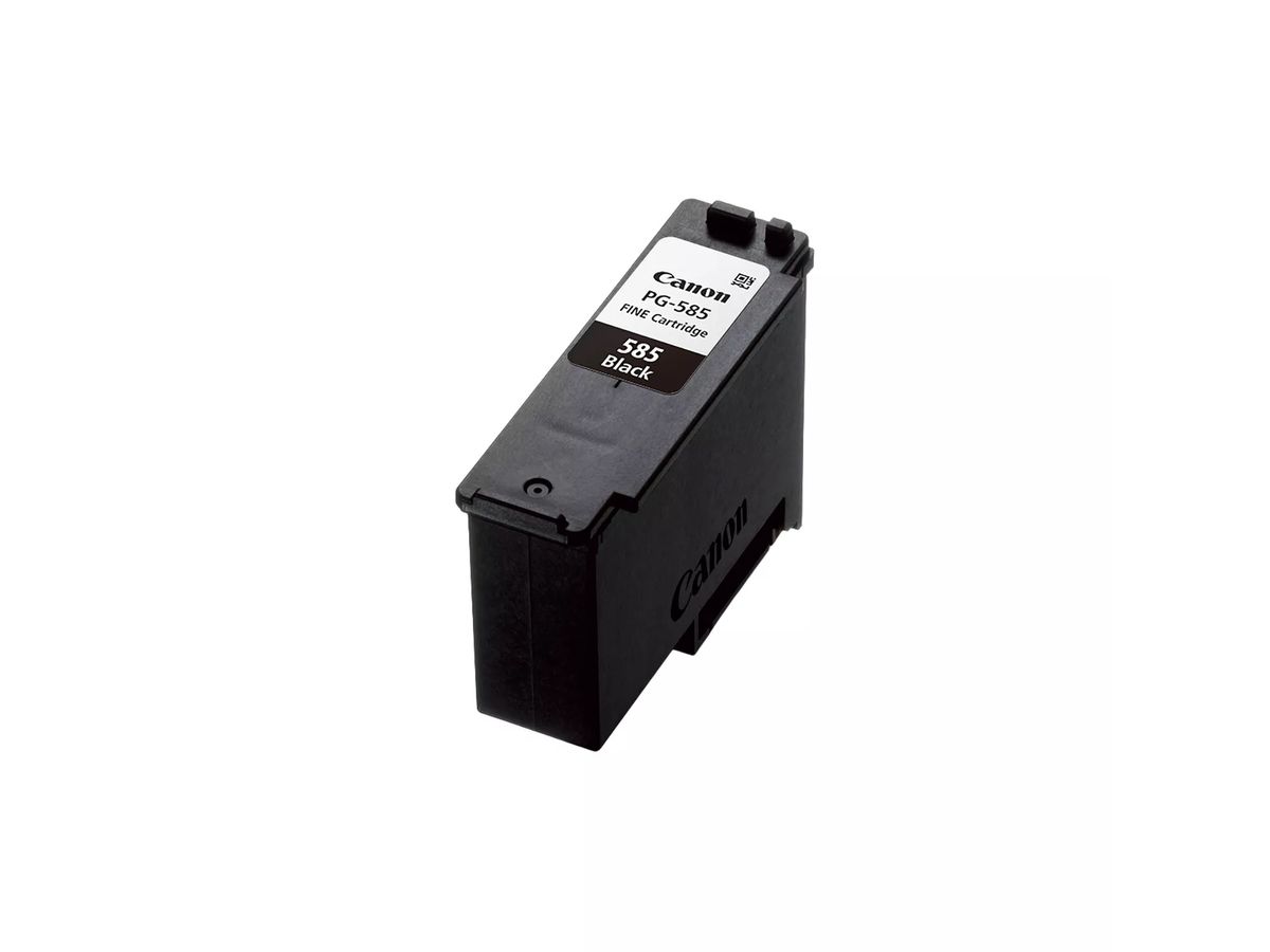 Canon PG-585