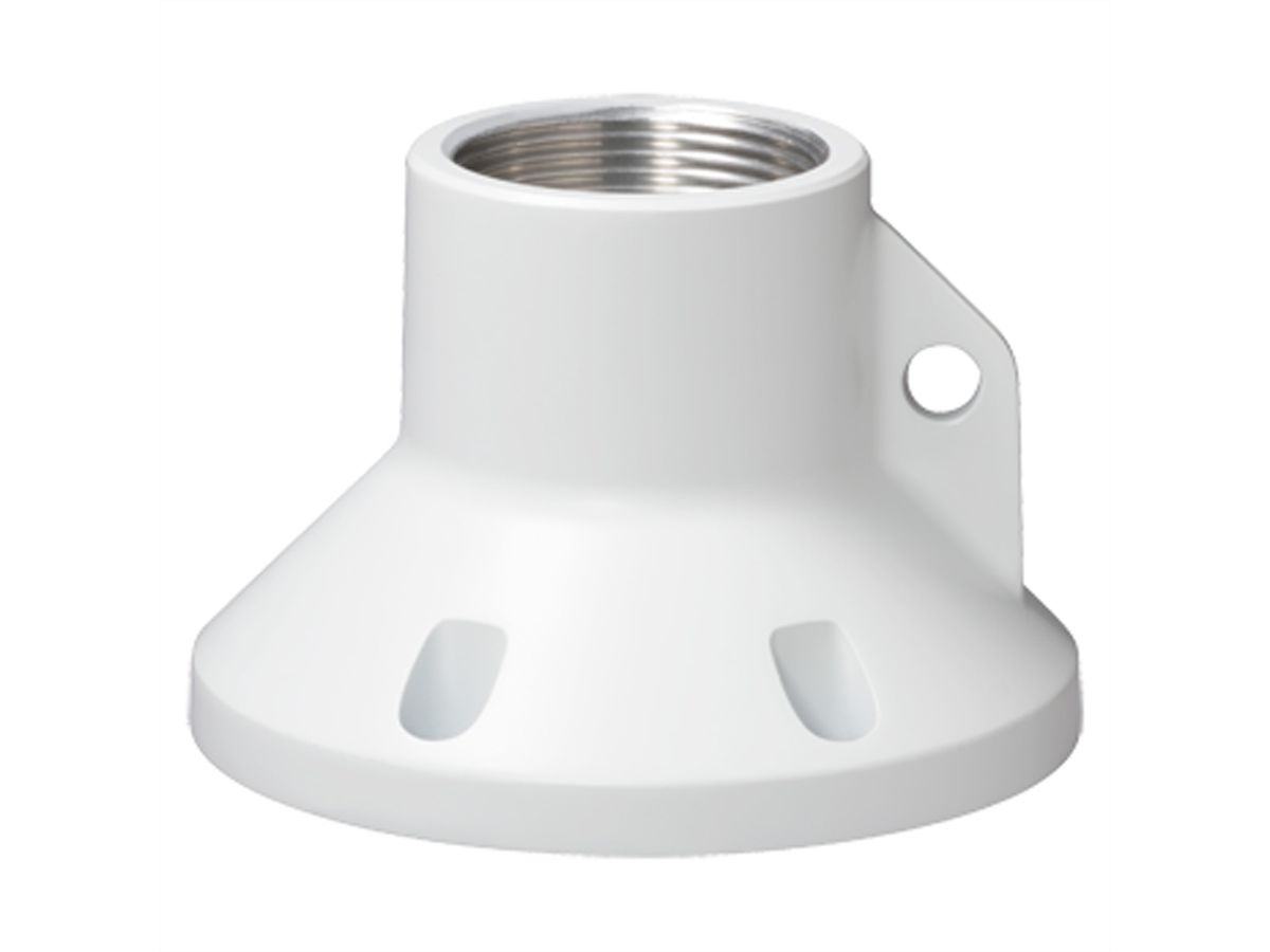 i-PRO WV-QCL101-W Bracket, Ceiling Mount Bracket