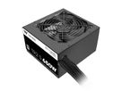Thermaltake TR2 S 650W Netzteil