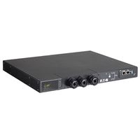 EATON EATS30N Automatischer Transfer Switch 30A, Netpack