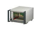 SCHROFF RAT.PRO 3/4HE 44TE275T 9SL S