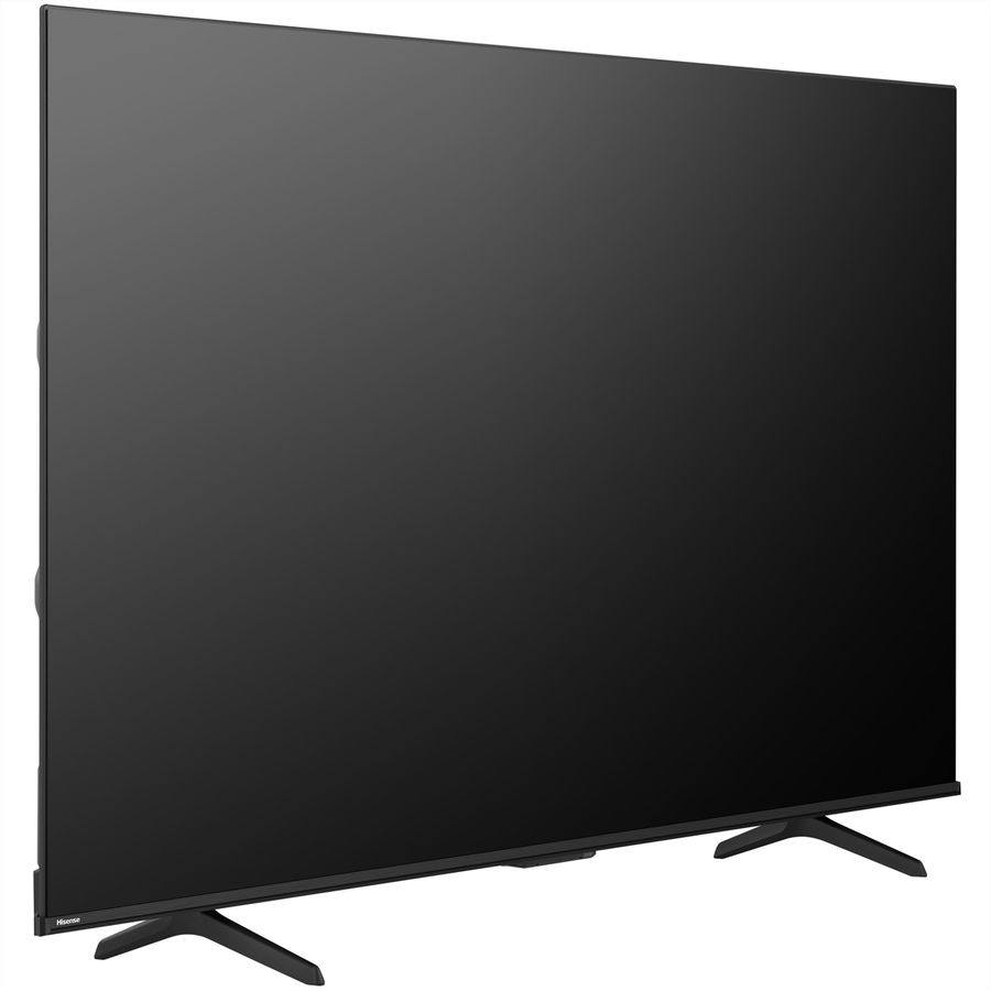 Hisense TV 85E77Q PRO 85", QLED 4K, 144Hz, 400 Nits