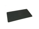 ROLINE Mausmatte, 3in1 Notebook Combo Mousepad, schwarz