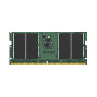 Kingston Technology KCP556SD8-32 Speichermodul 32 GB 1 x 32 GB DDR5