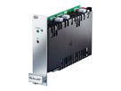SCHROFF maxpower, 100 W, single - NETZGERAET MAX 105