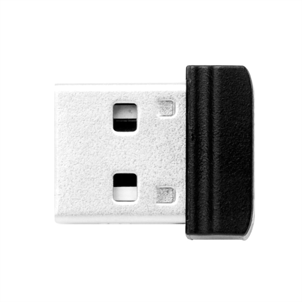 VERBATIM Store 'n' Stay Nano USB 2.0, 16GB
