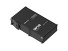 TELTONIKA DAP140 Industrial Wireless Access Point