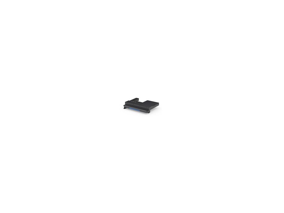 Epson C13S210116 Drucker-Kit Wartungs-Set