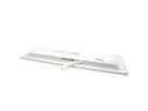 SEAL SHIELD Tastatur Clean Wipe white, SSKSV099DE