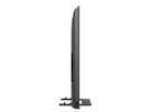 Hisense TV 65A7Q 65", QLED 4K, 60Hz, 400 Nits
