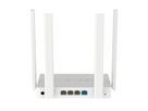 Keenetic Skipper KN-1912-01-EU AC1200 Mesh Wi-Fi 5 Gigabit Router