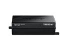 TRENDnet TPE-114GI Gigabit PoE+ Injektor