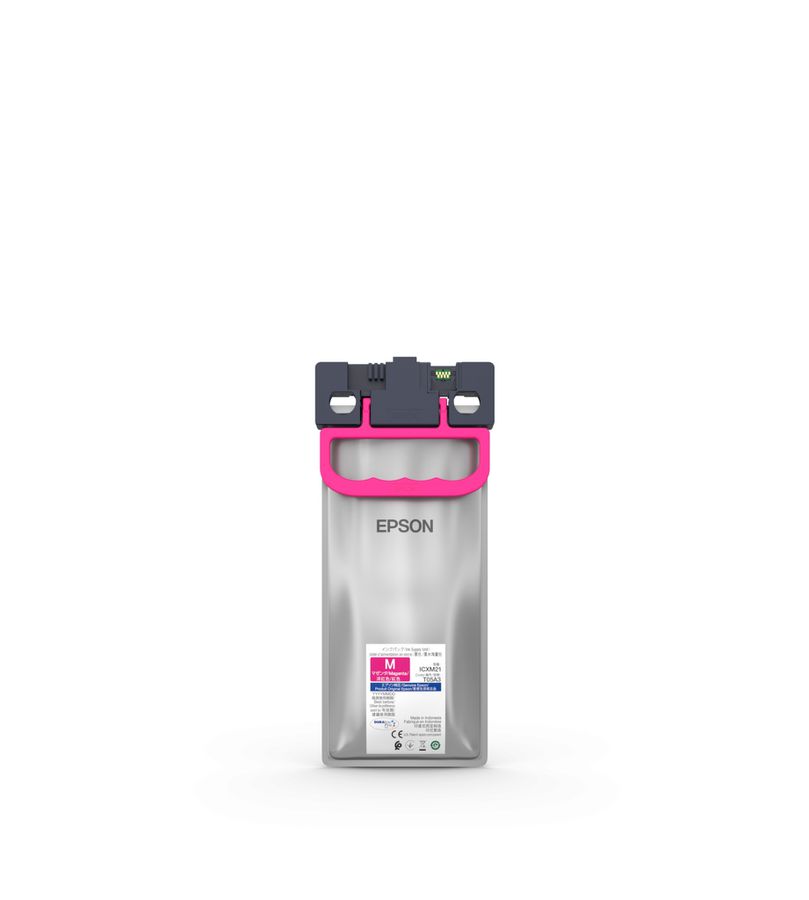 Epson C13T05A30N Druckerpatrone 1 Stück(e) Original Standardertrag Magenta