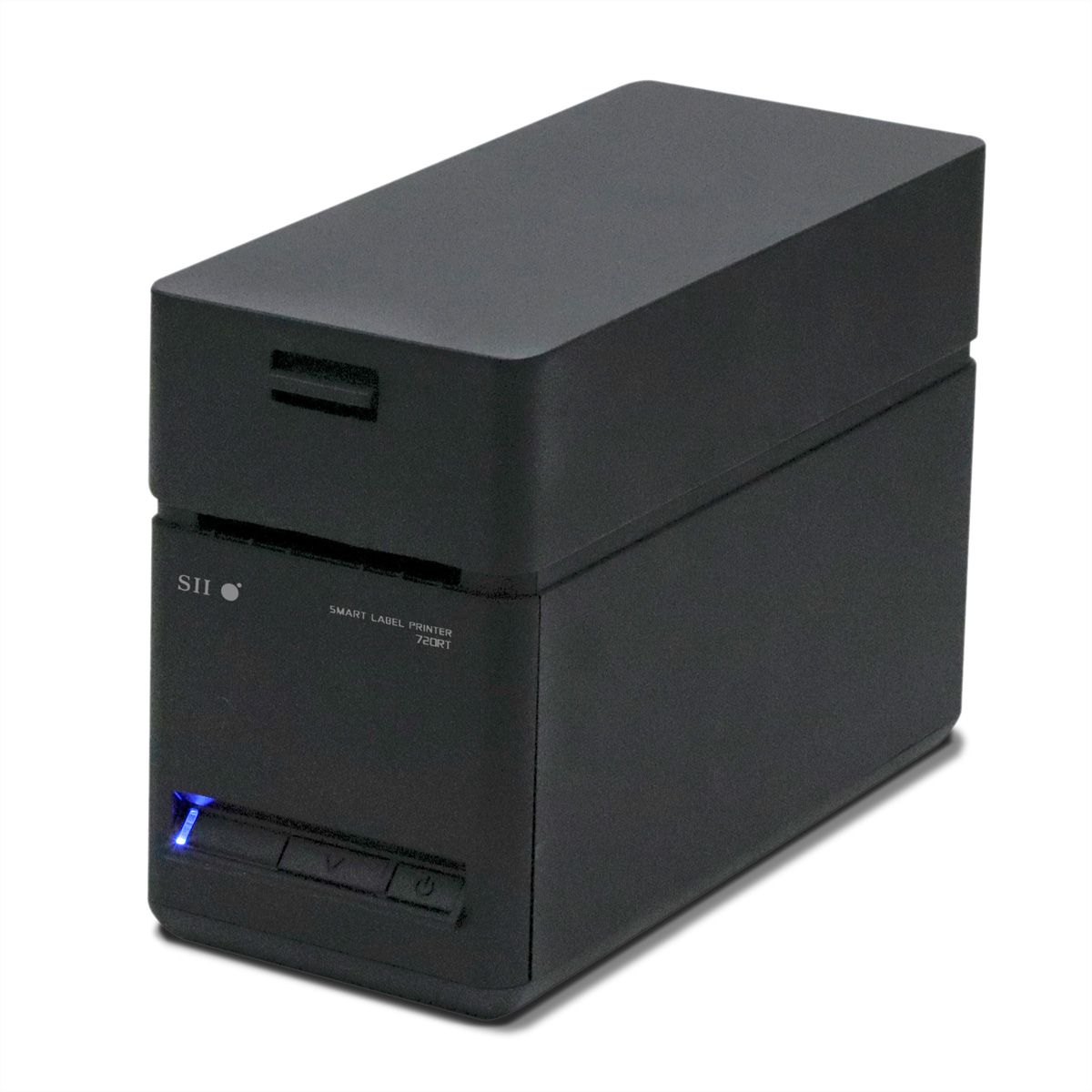 SEIKO SLP-720RT WLAN Labeldrucker